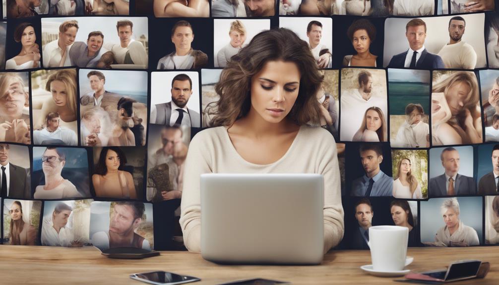 british brides seeking foreign husbands