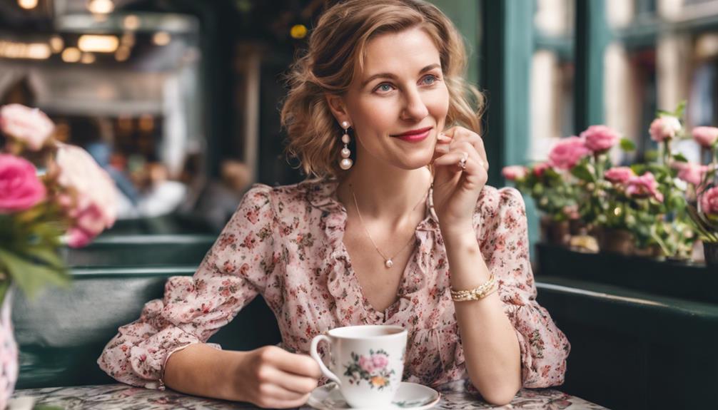 british dating etiquette guide