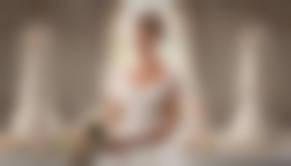 british wedding customs overview