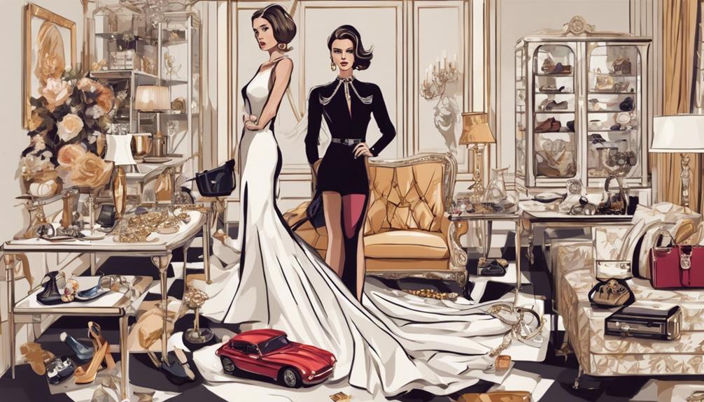 cost of british citizenship