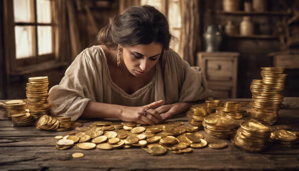 cost of greek weddings