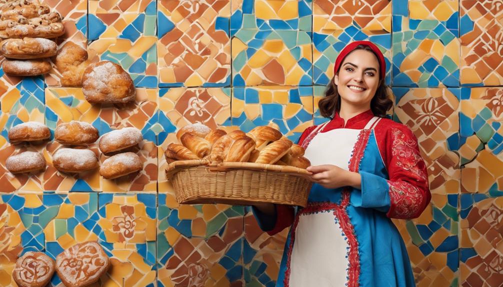 cost of portuguese wives