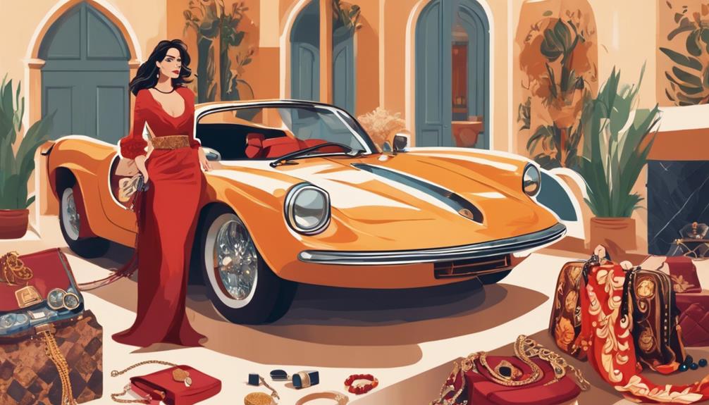 cost of spanish wives