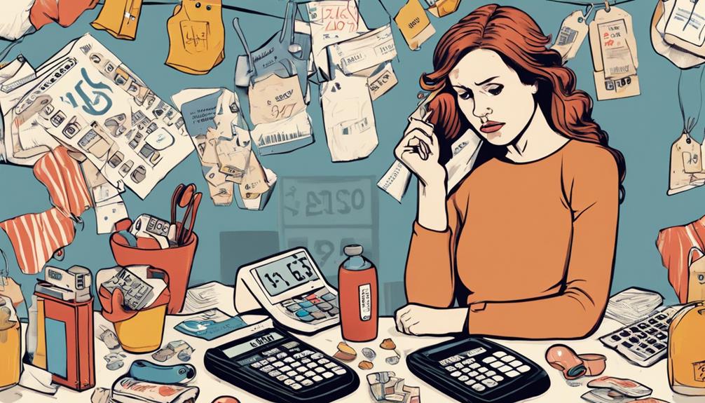 cost of swedish wives