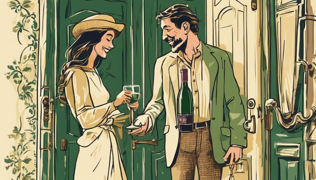 dating a portuguese woman