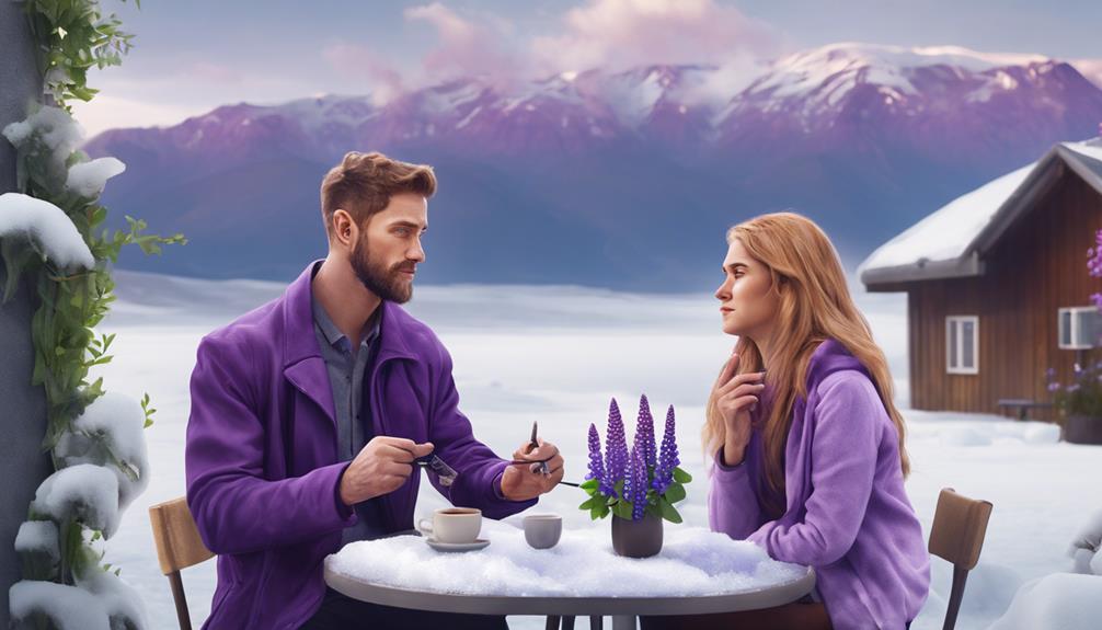 dating icelandic women etiquette