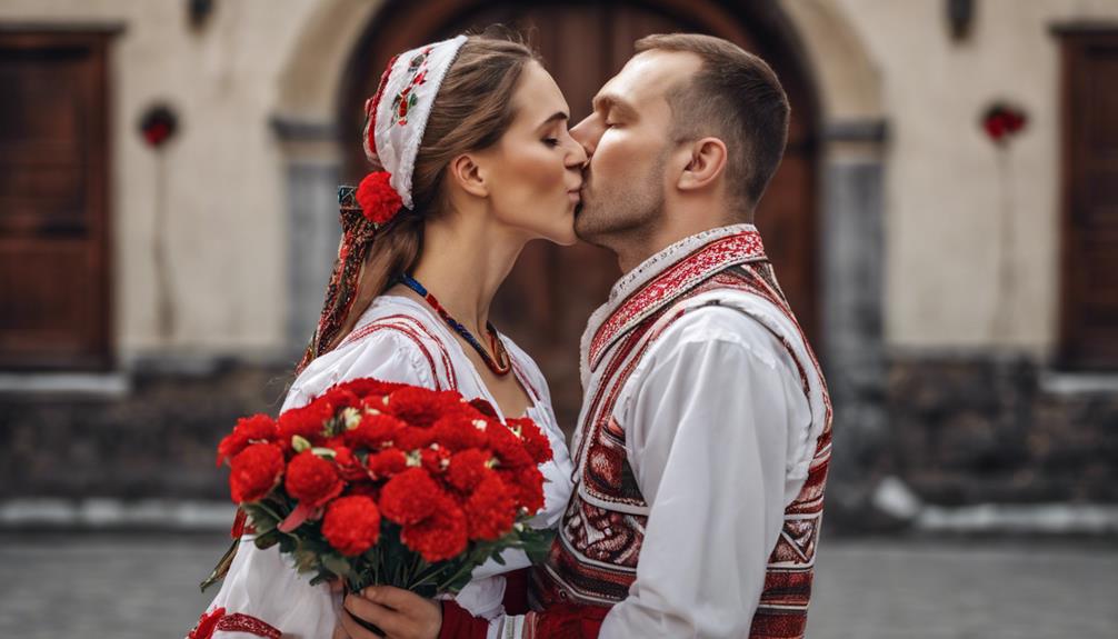 dating in moldova etiquette