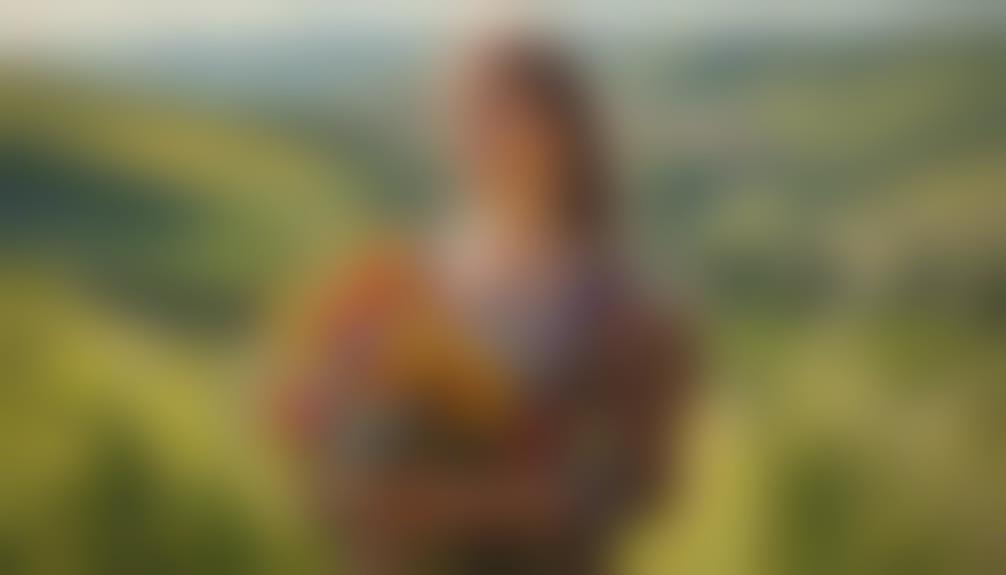 finding a moldovan spouse