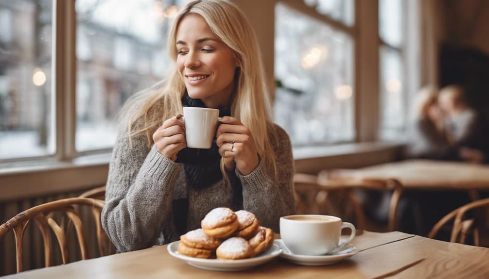 finding a swedish spouse