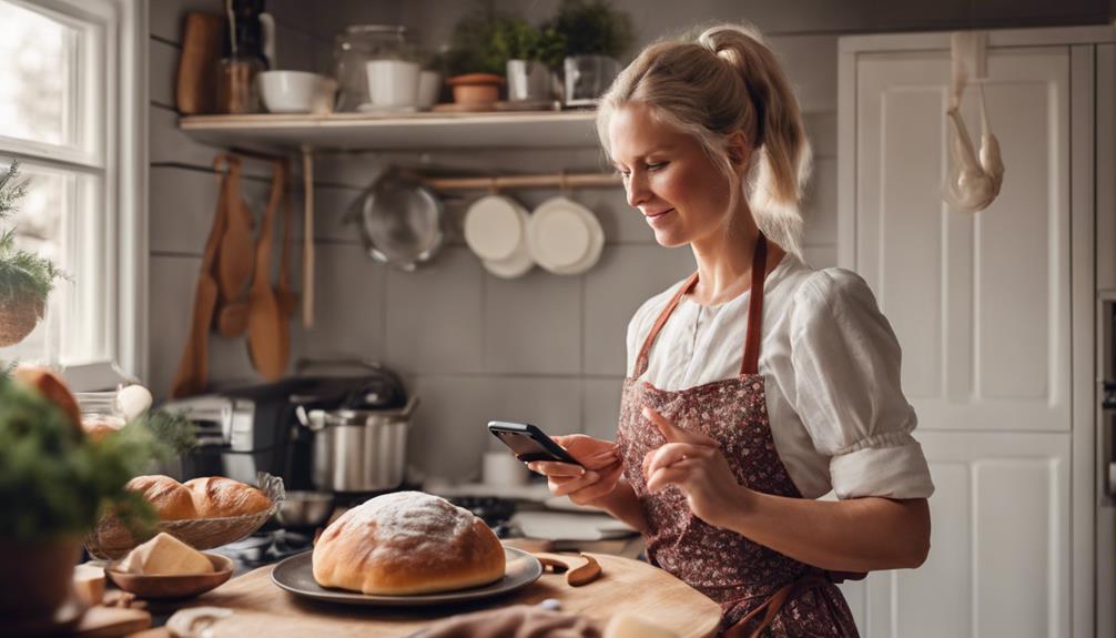 finnish wife s common traits
