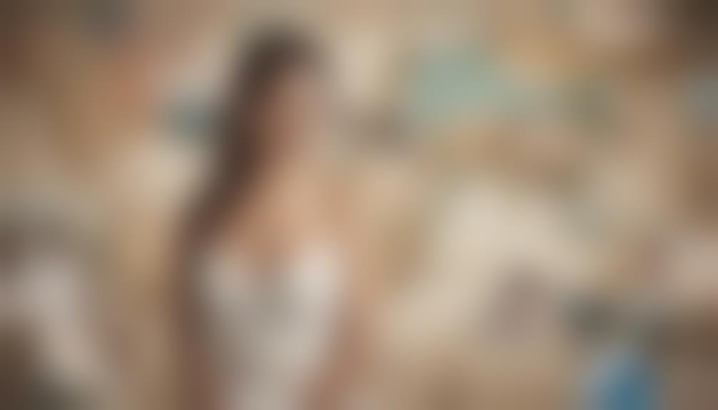 greek brides seeking foreign husbands