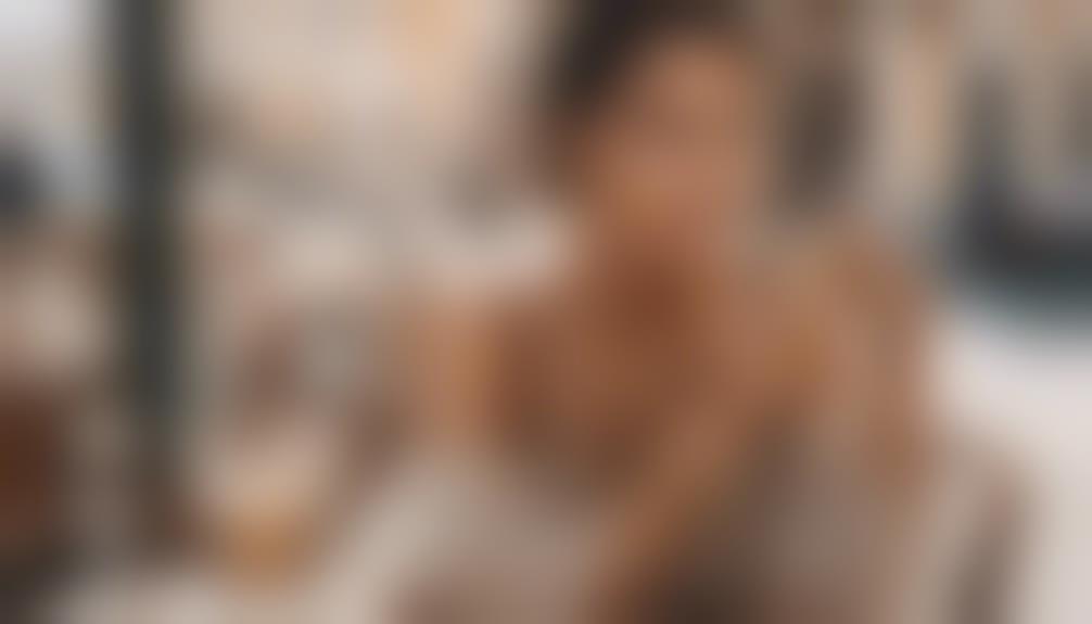 greek dating etiquette guide