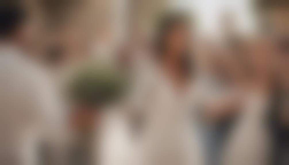 greek wedding customs explained