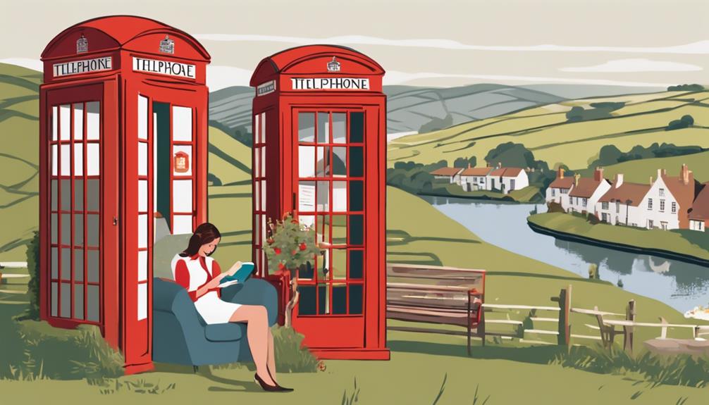 guide to british spouses