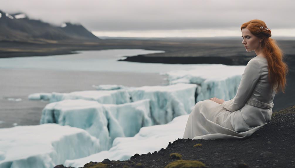icelandic brides seek foreign grooms