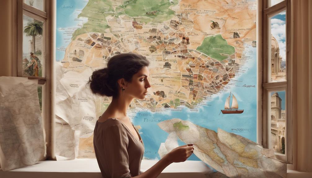 italian brides seek foreign husbands