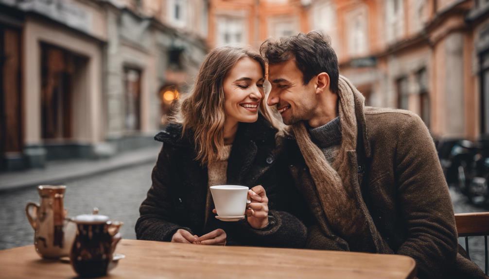 latvian dating etiquette guide