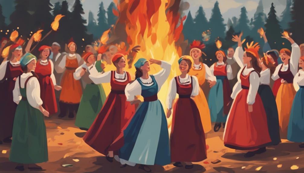 latvian women as partners