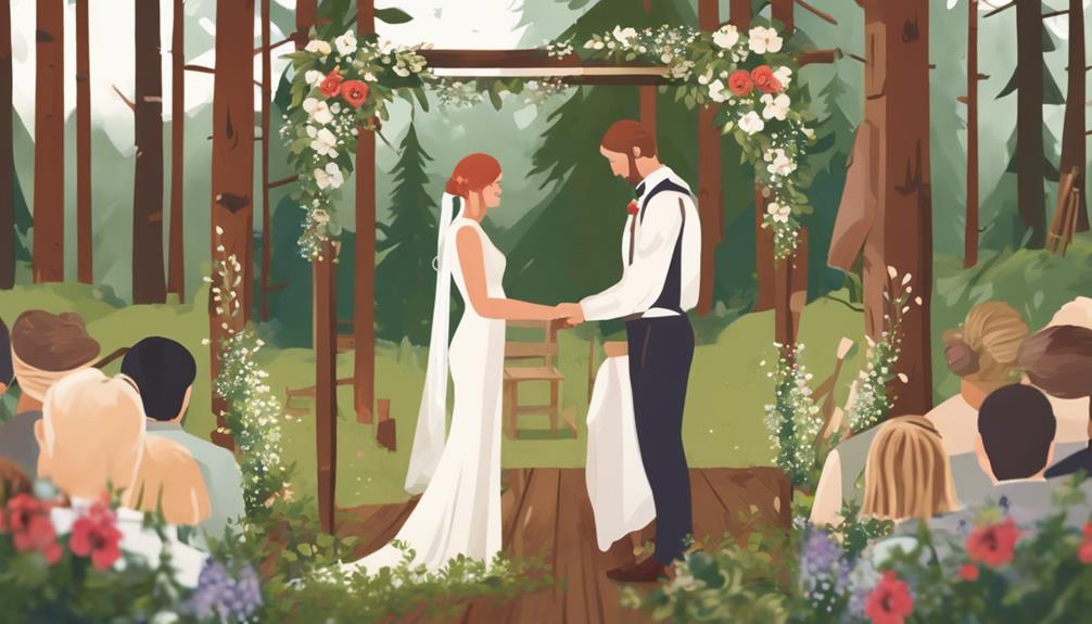 marriage requirements in finland
