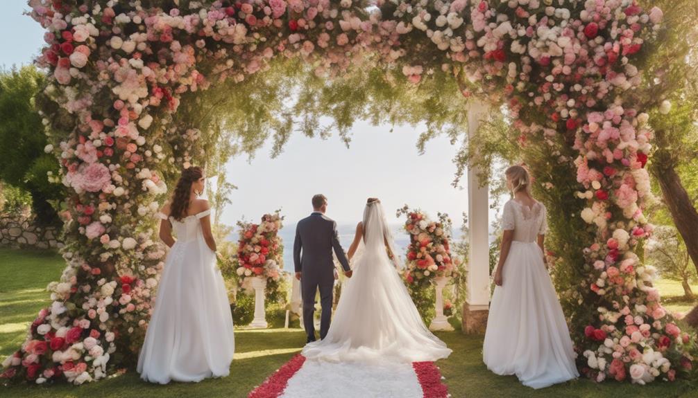 marriage requirements in portugal