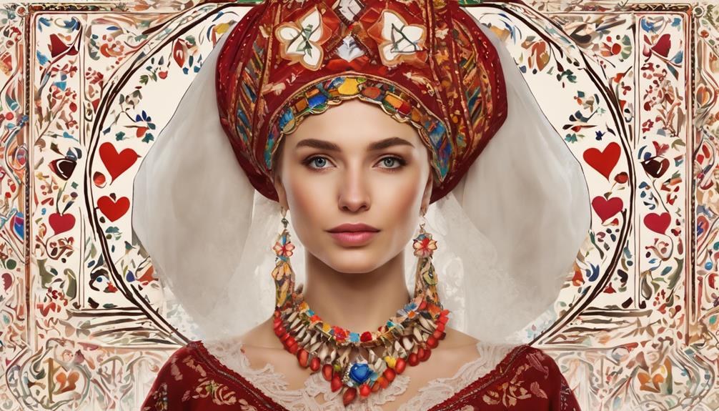 moldovan women as partners