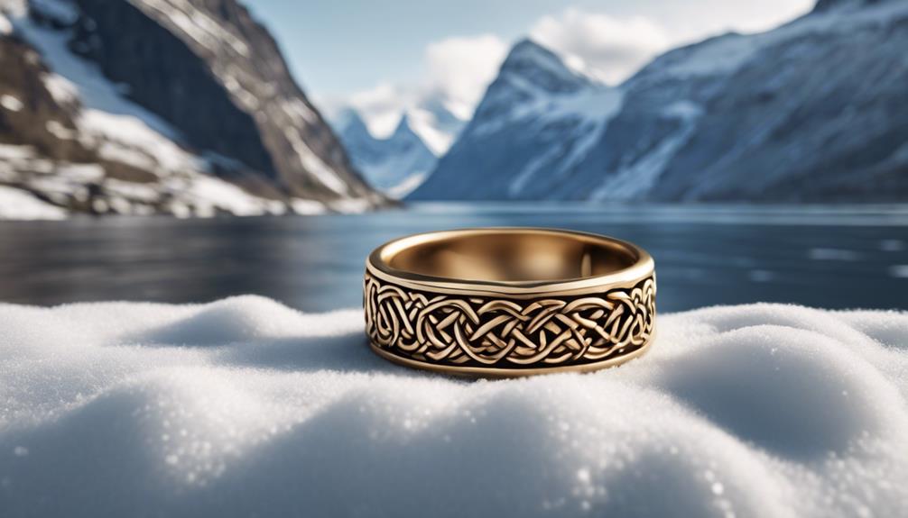 norwegian wife search guide