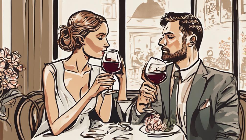 polish woman dating etiquette