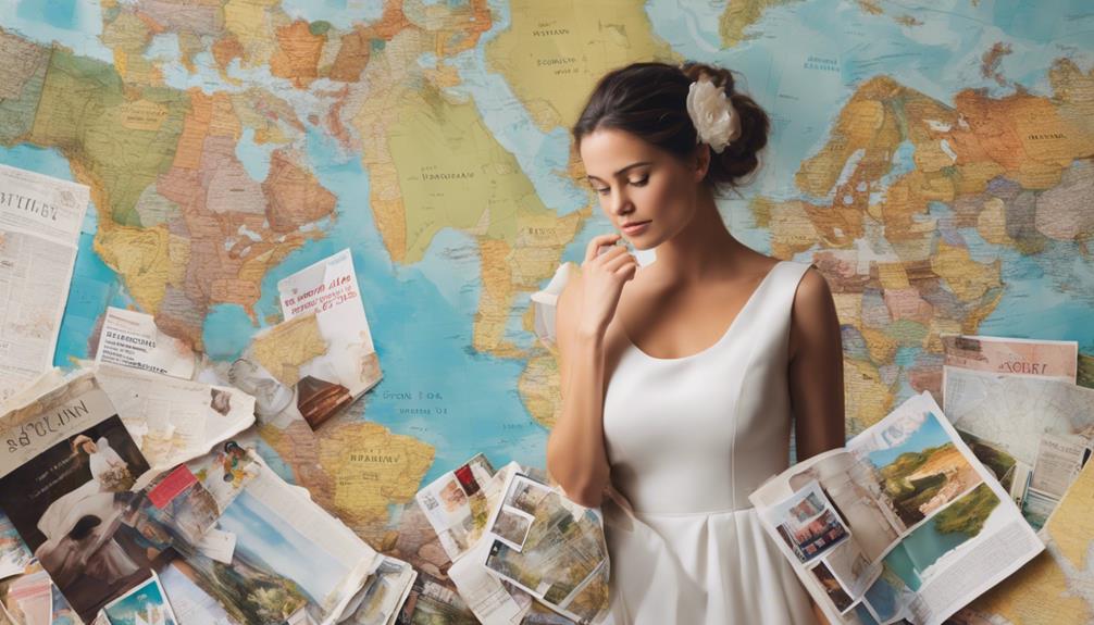 portuguese bride seeks foreign