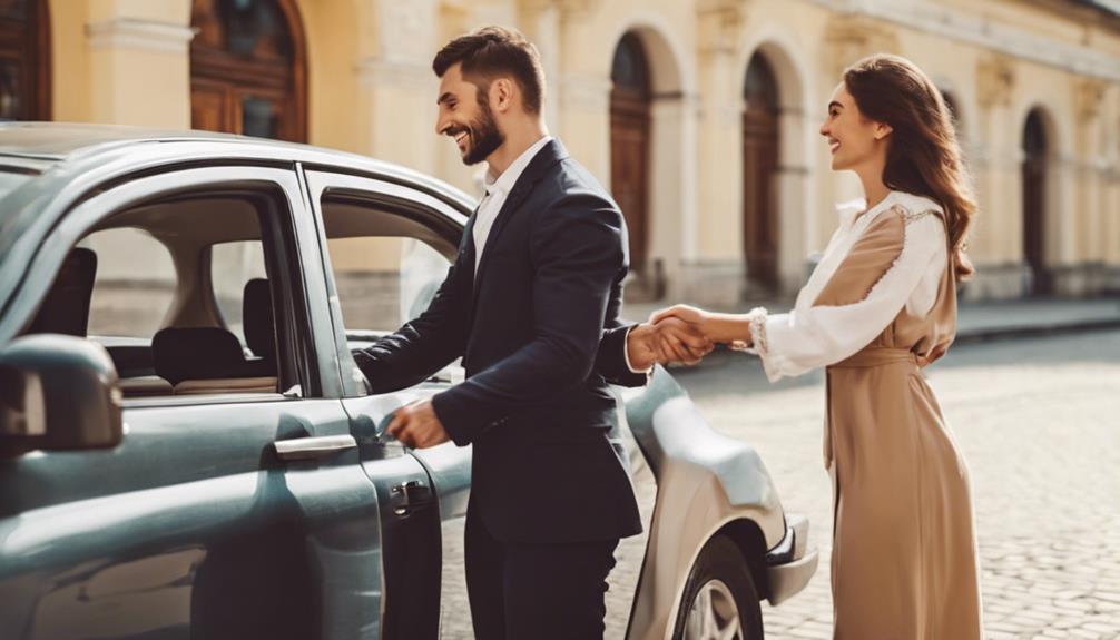 romanian woman dating etiquette