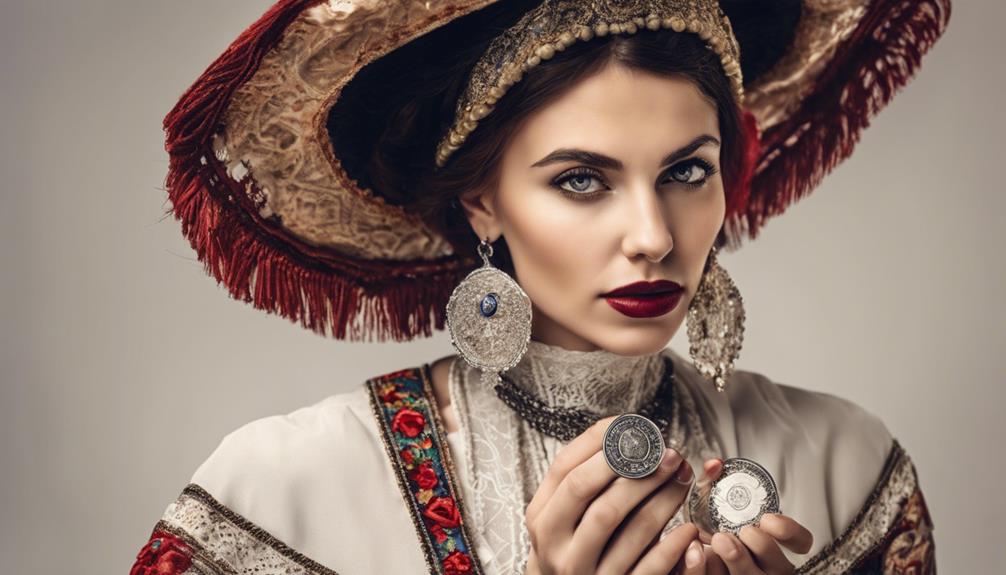 romanian women marriage insights