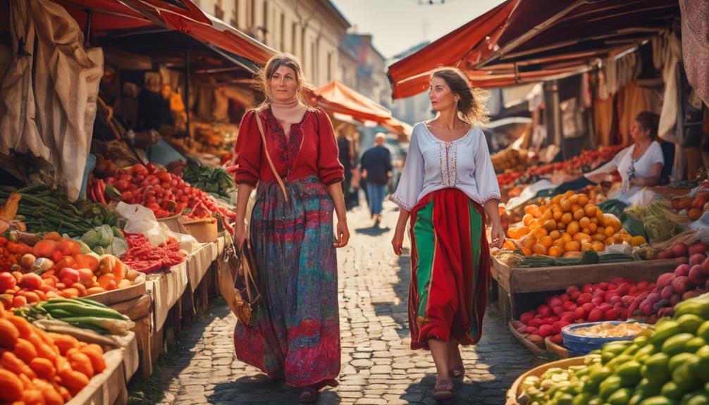 search for bulgarian spouse