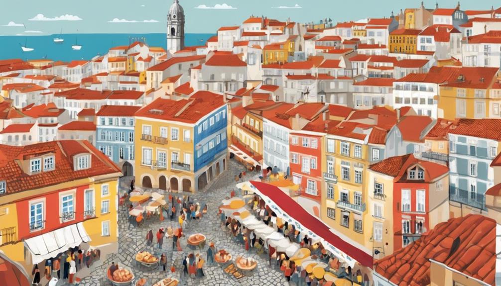 seeking a portuguese spouse