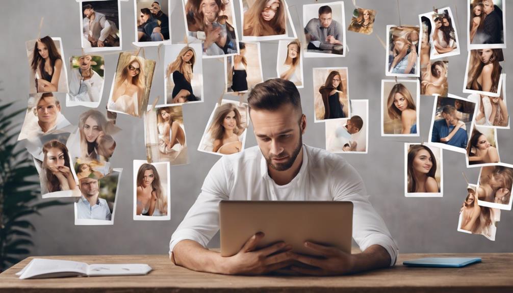 seeking russian spouse guidance