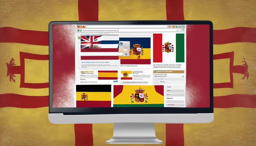 selecting a trustworthy matchmaking platform