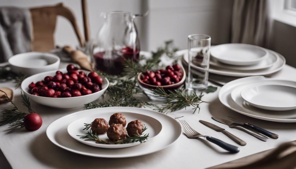 swedish dating etiquette tips