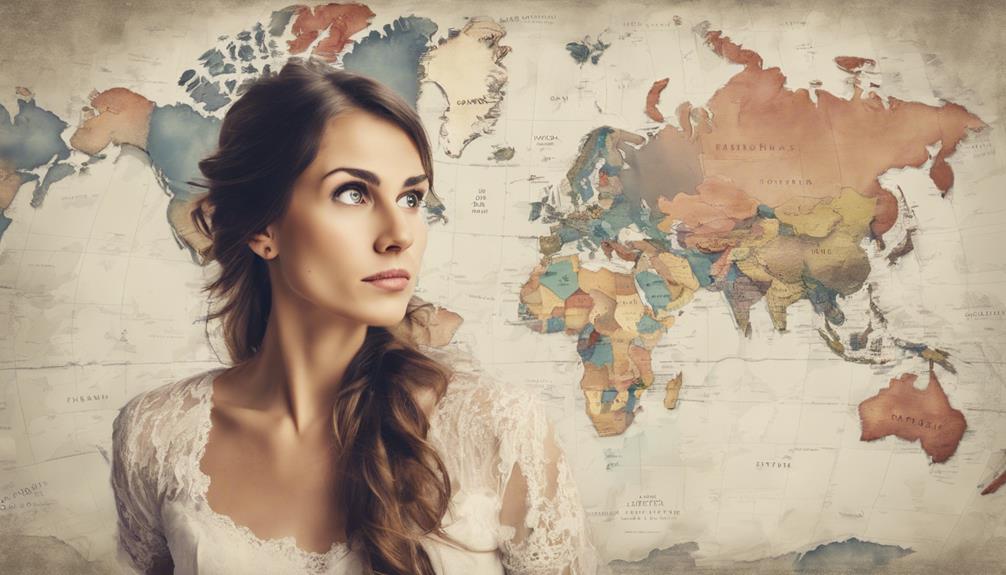 swiss bride seeks foreign