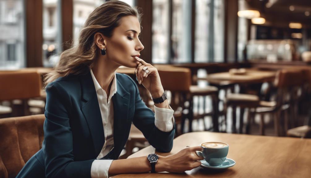 swiss woman dating etiquette