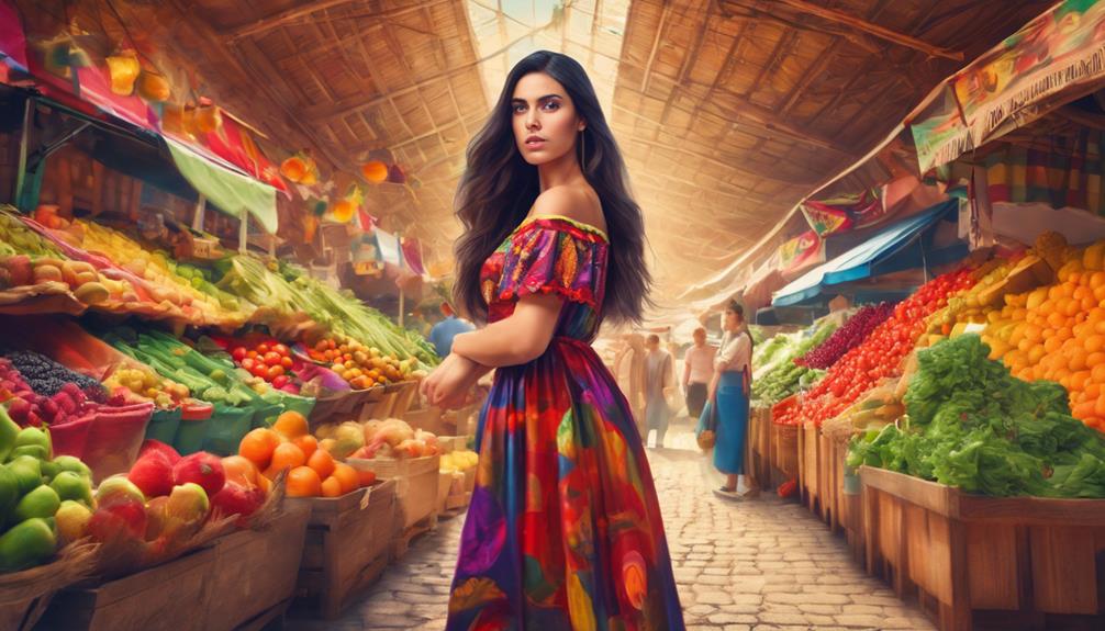 tips for marrying spanish