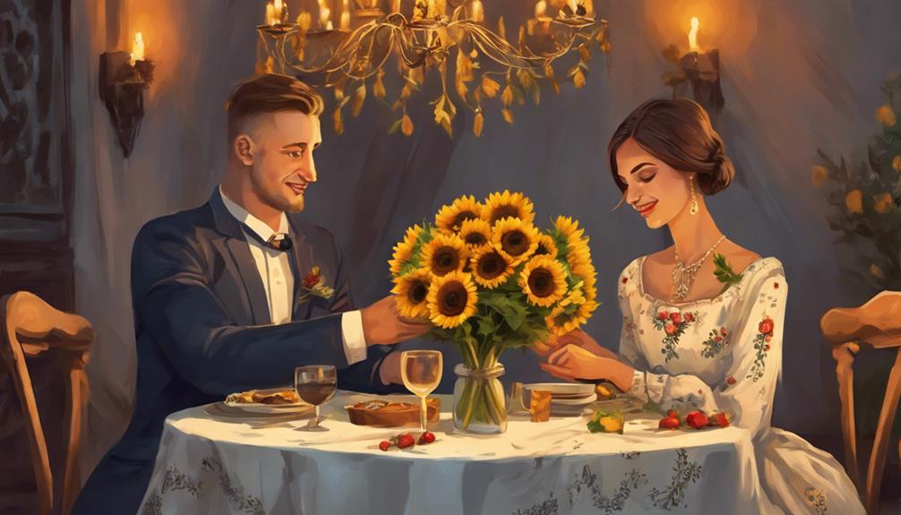 ukraine woman dating etiquette