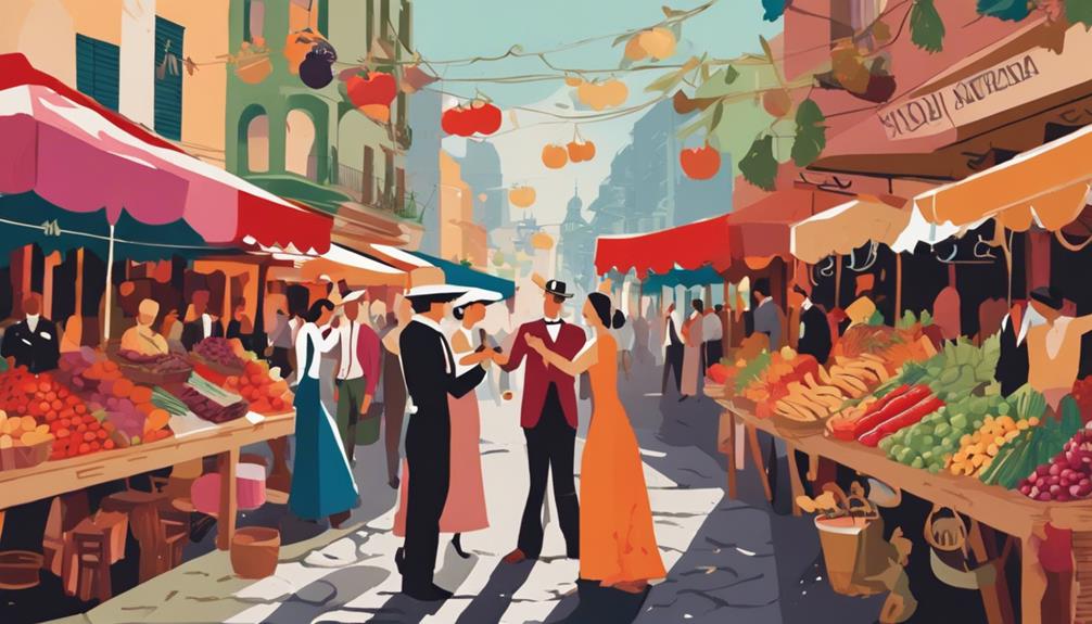 argentine wife search guide