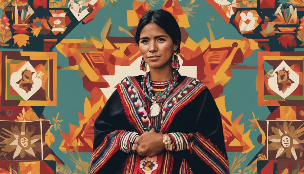 bolivian women marriage insights