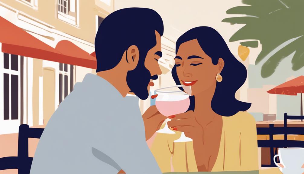 chilean dating etiquette guide