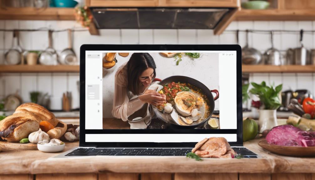 chilean women s marriage traits