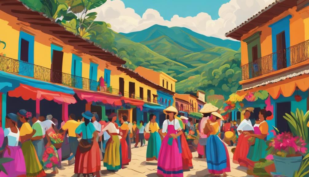 colombian wife search tips