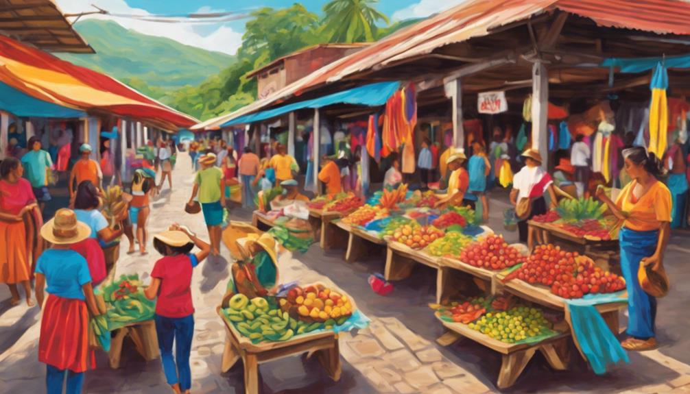 costa rican wife search