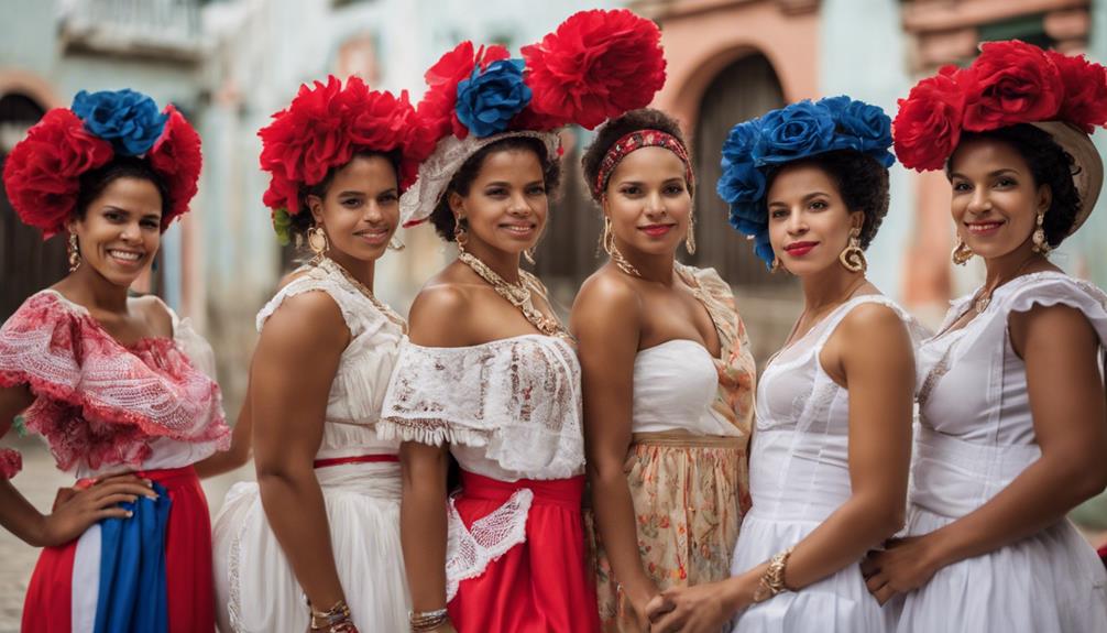 dominican republic marriage insights