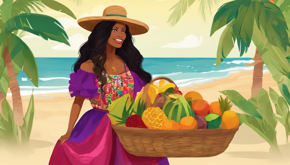 dominican republic wives traits