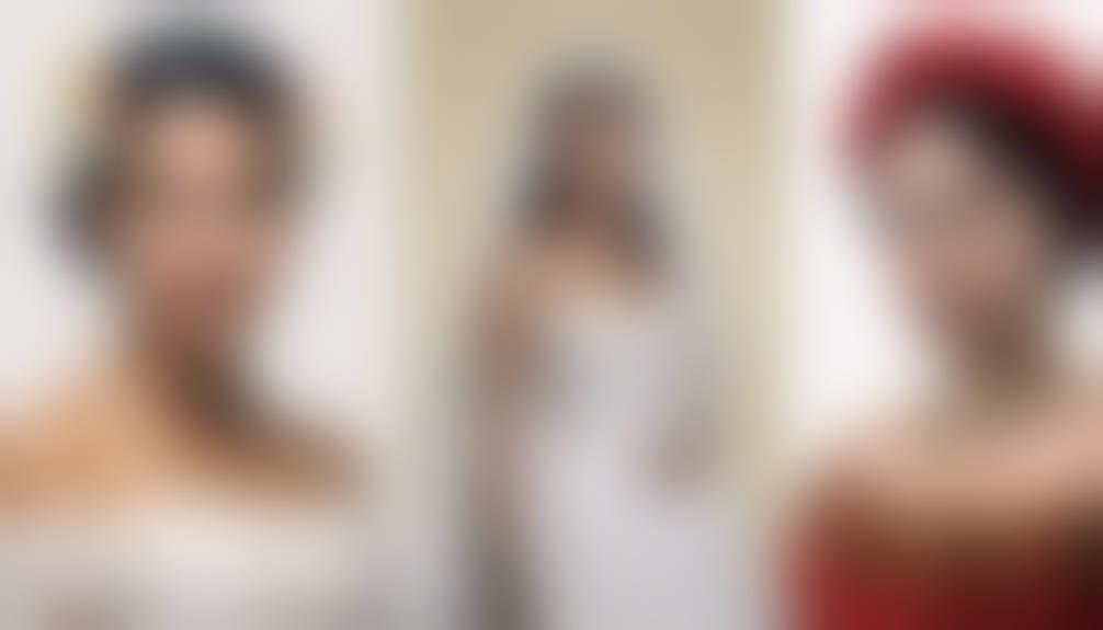 ecuadorian women s marital qualities