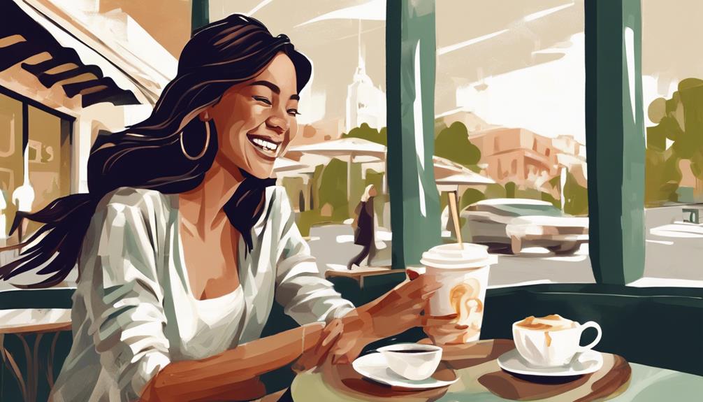 etiquette rules for kiwi