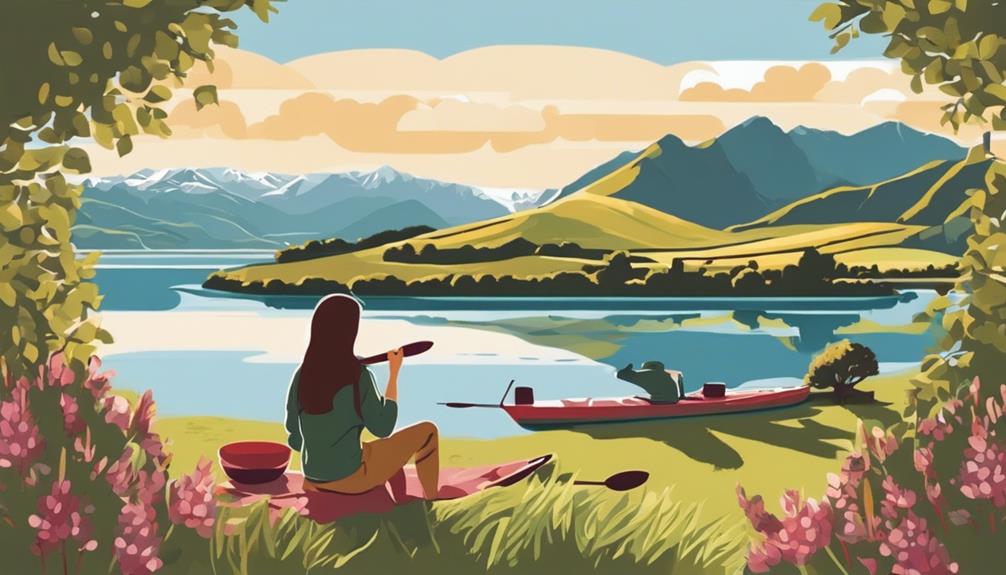 finding a wife in new zealand